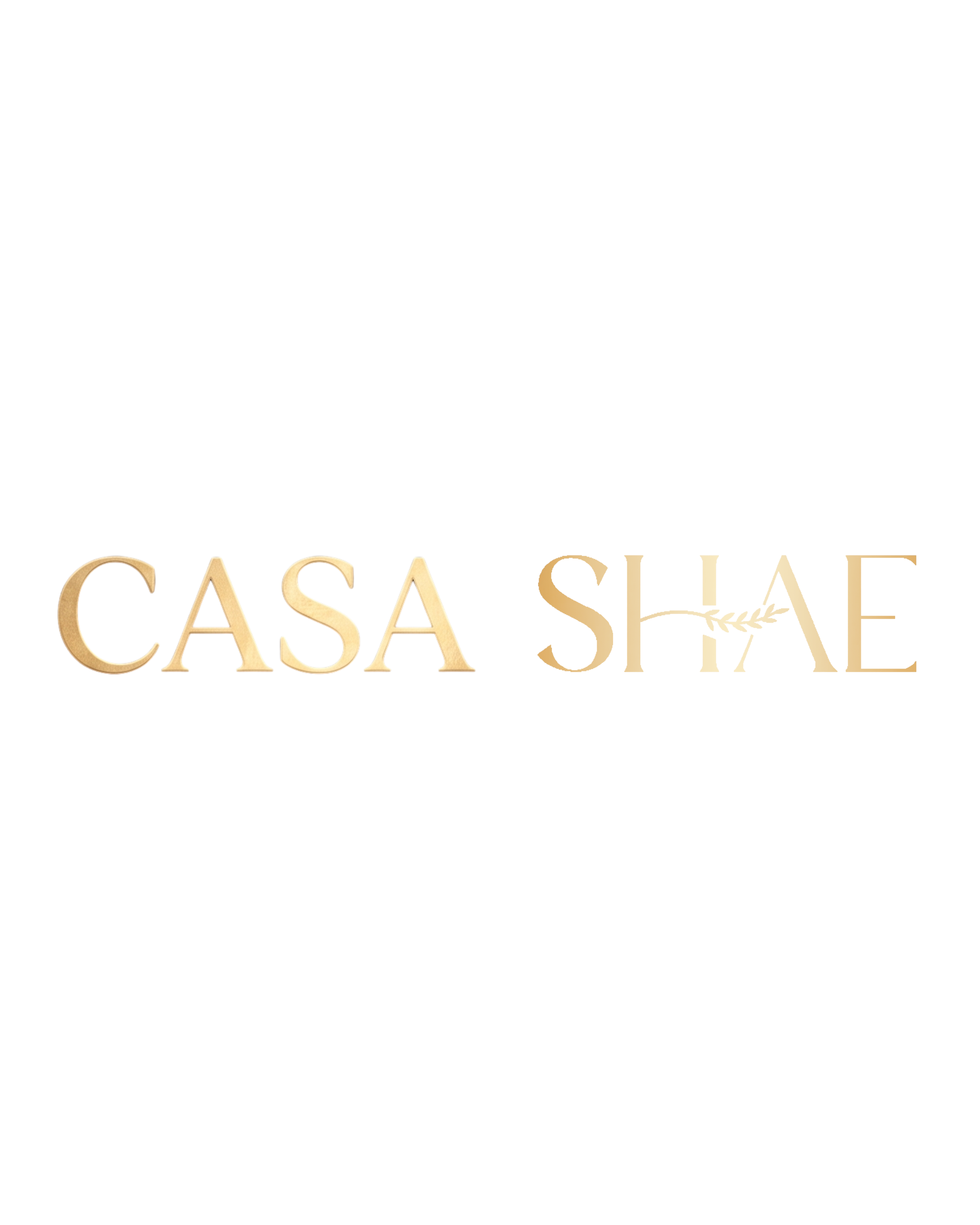 Casa Shae
